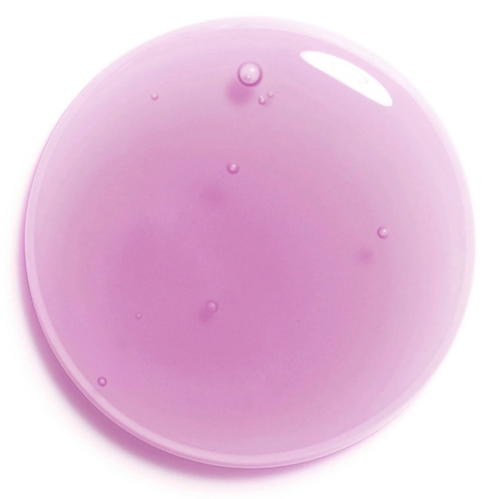 Dior Addict Lip Glow Oil #063 Pink Lilac - Picture 2 of 6